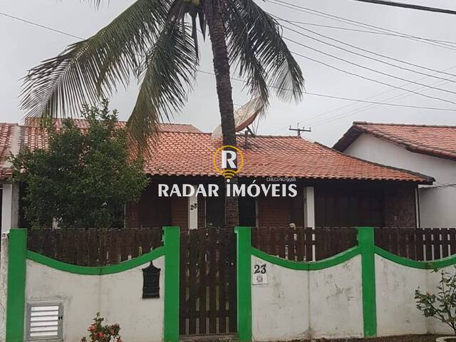 Venda em Campo Redondo - São Pedro da Aldeia