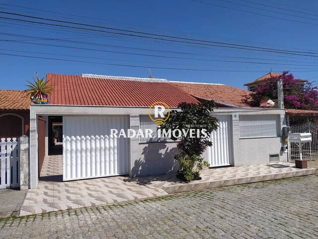 Venda em Campo Redondo - São Pedro da Aldeia