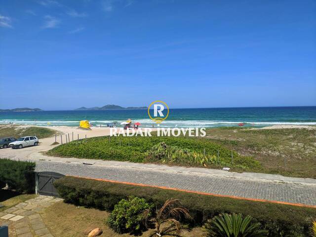 Venda em Praia do Foguete - Cabo Frio